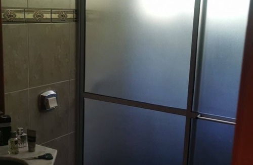 Nova Petropolis Apartment | Ferienwohnung/app. für 3 Gäste mit 32m² in Nova Petrópolis