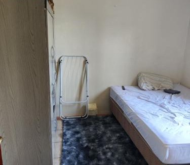 Corrego Grande House | Ferreira hostel