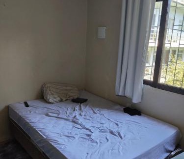 Corrego Grande House | Ferreira hostel