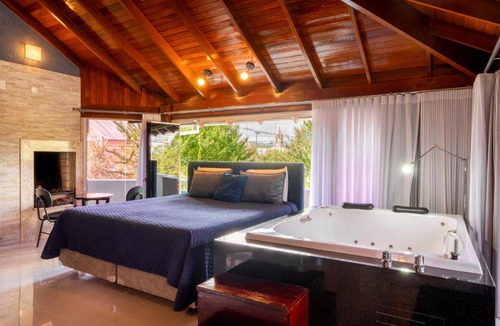 Centro House | FIKA Residence