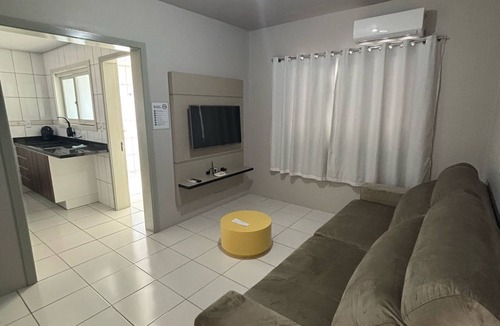 Centro House | FIKA Residence
