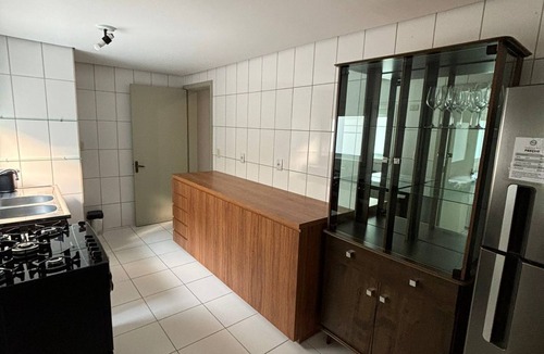 Centro House | FIKA Residence
