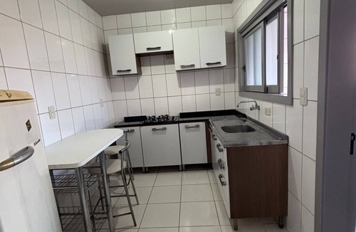 Centro House | FIKA Residence