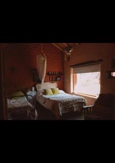 Maimara House | Finca La Candelaria