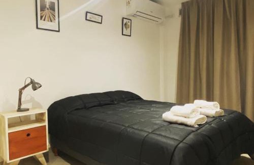 Balcarce Apartment | FINCA NOVA Apartment 1