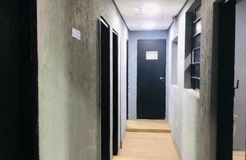 Guarulhos Hostel | FIRMH HOSTEL CAFE DA MANHA incluso e traslado