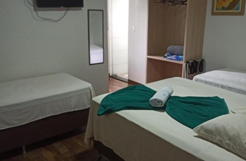 Centro Hotel | Fit hotel