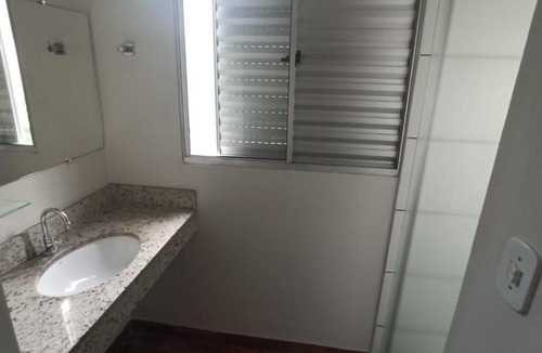 Centro Hotel | Fit hotel