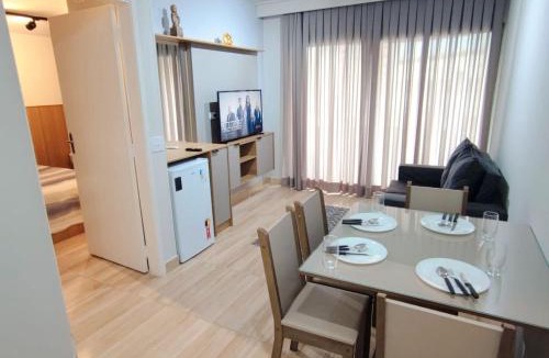 Liberdade Apartment | Flat Único: Hakka Eventos e Feirinha da Liberdade SP