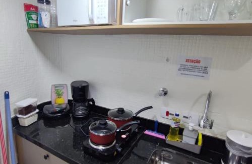 Liberdade Apartment | Flat Único: Hakka Eventos e Feirinha da Liberdade SP