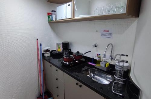 Liberdade Apartment | Flat Único: Hakka Eventos e Feirinha da Liberdade SP