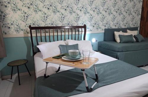 Guabiraba House | Flat 01 Carvalhos de Aldeia km5
