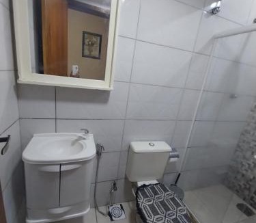 Centro Apartment | Flat 1