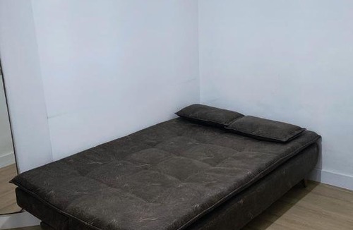 Centro Apartment | Flat 101, um refúgio no centro de Governador Valadares