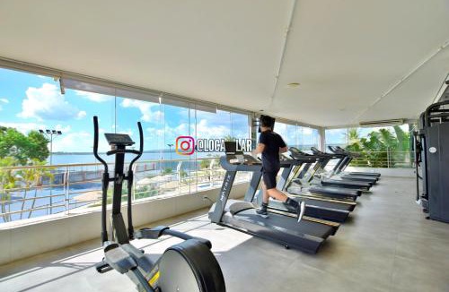 Smin Apartment | Flat 137 com 2 camas