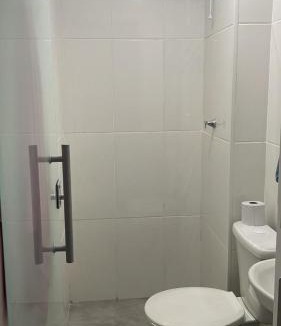 Bonfim Apartment | Flat 2 ao lado da UFSJ e Igreja São Francisco