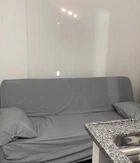 Bonfim Apartment | Flat 2 ao lado da UFSJ e Igreja São Francisco