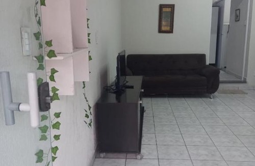 Itapira Apartment | FLAT 2 - CENTRO DE ITAPIRA
