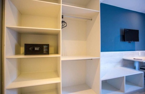Passagem Apartment | Flat 212 - Prime location in Cabo Frio