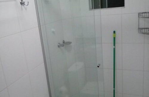 Jardim Paraiso Apartment | Flat 263, apart in Caldas Novas - GO, L'acqua diRoma!