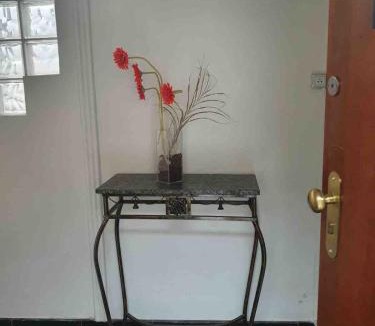 Sudoeste e Octogonal Apartment | Flat Aconchego Brasília - Sudoeste