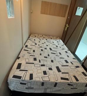 Sudoeste e Octogonal Apartment | Flat Aconchego Brasília - Sudoeste