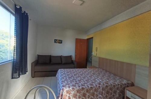 Centro Apartment | Flat Acqua Ville