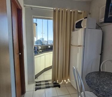 Centro Apartment | Flat Acqua Ville