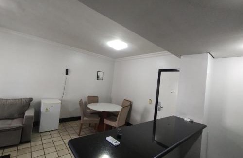 Adrianopolis Apartment | Flat Adrianópolis Manaus