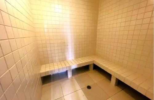 Matriz Apartment | Flat Ambassador apartamento 810