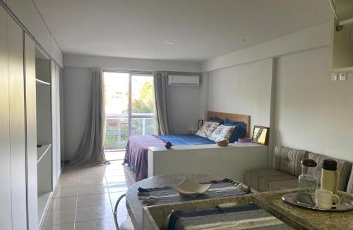 Camorim Apartment | Flat Angra dos Reis