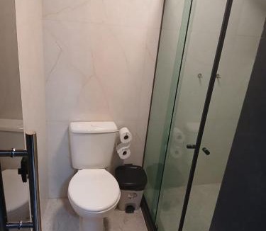 Angra dos Reis Apartment | Flat Angra inn 109