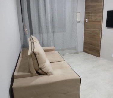 Angra dos Reis Apartment | Flat Angra inn 109