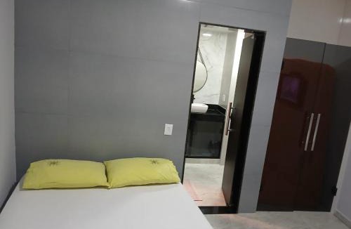 Angra dos Reis Apartment | Flat Angra inn 109