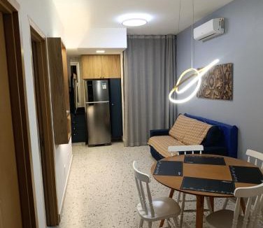 Barro Vermelho Apartment | Flat Assinado e Sofisticado