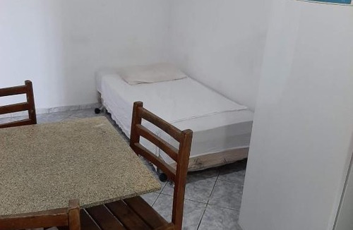 Cem Bracas Apartment | Flat Búzios Temporada
