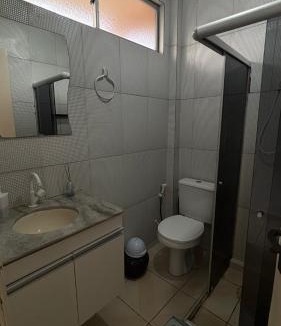 Barra de Sao Miguel Apartment | Flat Barra de São miguel mobiliado