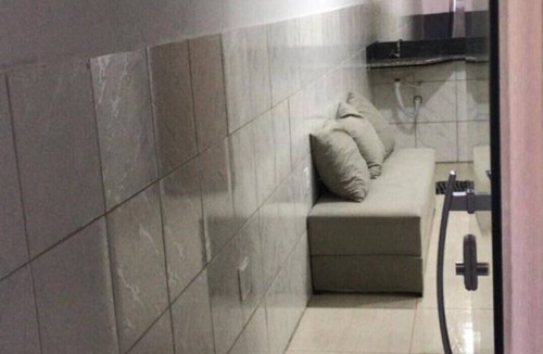 Barra Grande House | Flat barra zurk - Complete for 6 people