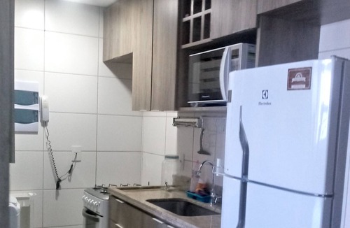 Cabanga House | Flat Beach Class Excelsior