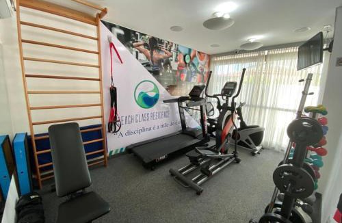 Pina Apartment | Flat Beira Mar