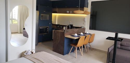 Cabo Branco Apartment | Flat beira mar do Cabo Branco