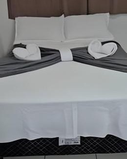 Praia do Meio Apartment | Flat beira-mar Natal