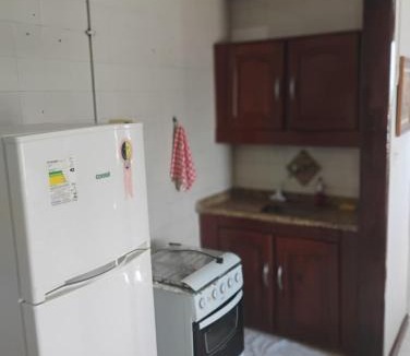 Centro Apartment | Flat Bonito e Confortável