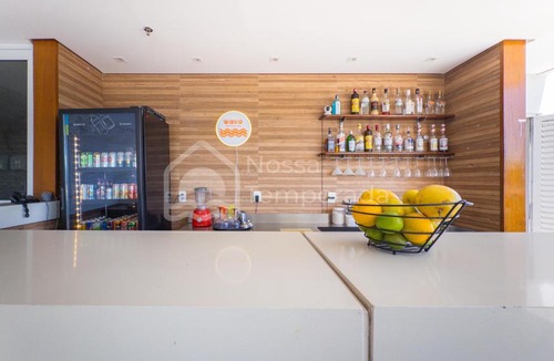 Passagem House | Flat Bossa Nova – Cabo Frio, 600 meters from Praia do Forte