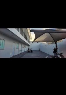 Rio Verde Apartment | Flat