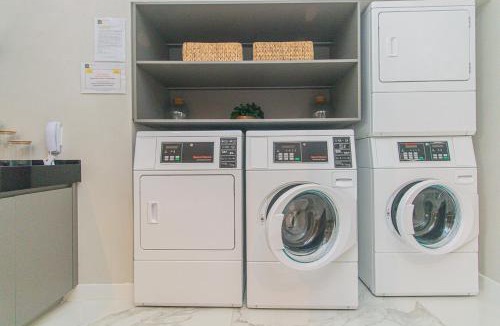 Vila Mariana Apartment | Flat c academia na Vila Mariana prox ao Ibirapuera