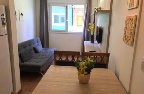 Gramado Apartment | Flat Charme Gramado