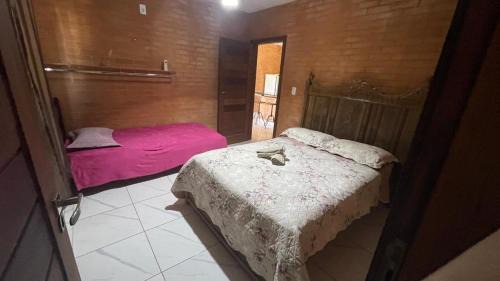 Alto Esplanada Apartment | Flat com 2 quartos 2 banh AR e uma vista espetacular na área central de GV com cozinha completa-Bom p grupos ou familias ou empresas