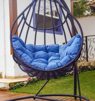 Tiradentes House | Flat com Piscina no Centro de Tiradentes