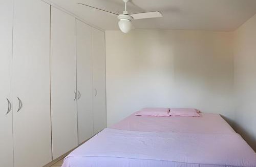 Jardim Botanico Apartment | Flat completo e bem localizado